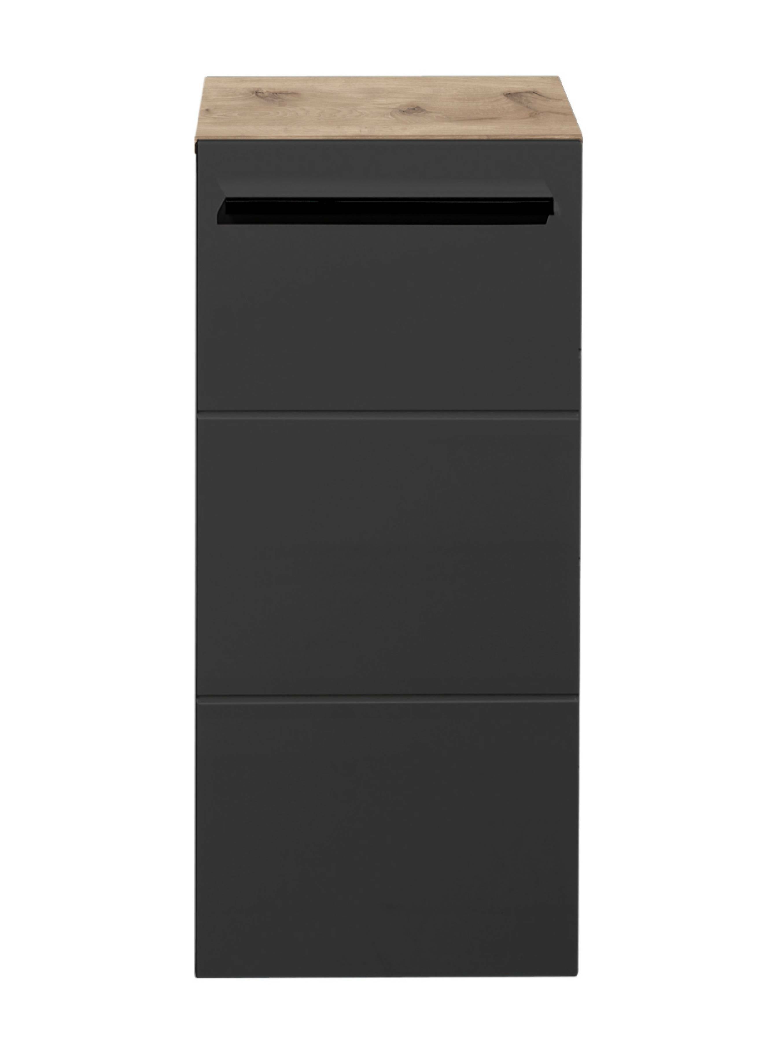 Vista Storage Cabinet