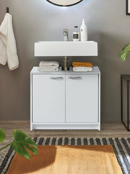 Smash Under Sink Cabinet