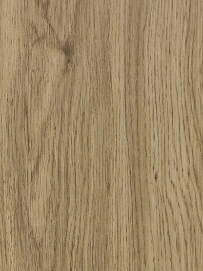 Ingrid 3 Drawer Chest Oak