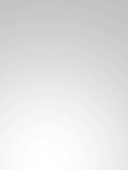 Vista Mirror Cabinet