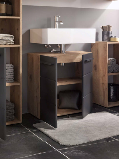 Vista Under Sink Cabinet