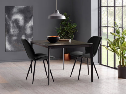 Otto Dining Chairs (Set of 2)